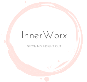 InnerWorx