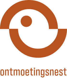 Ontmoetingsnest