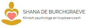 Shana Deburchgraeve