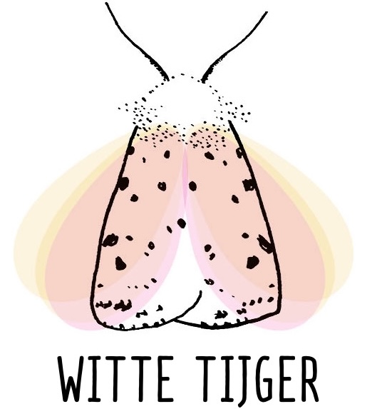 Witte Tijger